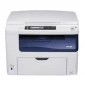 Xerox WorkCentre 6025 Stampante Laser Colori
