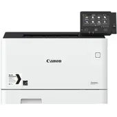 Stampante Laser Canon i-Sensys LBP654CX