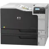 Stampante HP LaserJet Enterprise M750DN