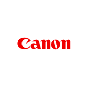 Stampanti Canon