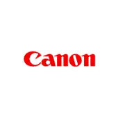 Stampanti Canon