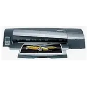 Stampante ink-jet HP DesignJet 130