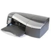 Stampante ink-jet HP DesignJet 30