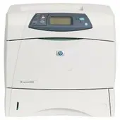 Stampante HP LaserJet 4250