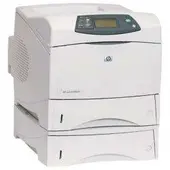 Stampante HP LaserJet 4250DTN