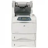 Stampante HP LaserJet 4350DTNSL
