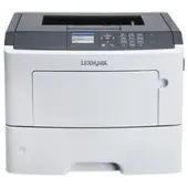 Stampante Laser Lexmark MS617DN
