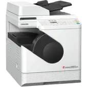 Stampante Multifunzione Laser Toshiba E-Studio 2802A