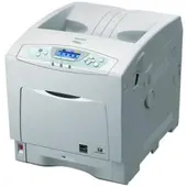 Ricoh Aficio SP C410DN Stampante Laser Colori