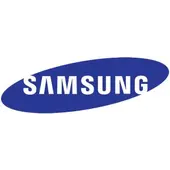 Toner Compatibili e Cartucce per Stampanti Samsung