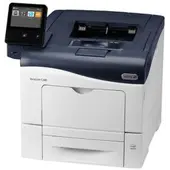 Stampante Laser Xerox VersaLink C400