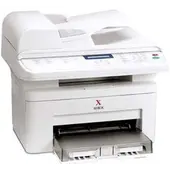 Xerox WorkCentre PE220 Stampante Laser Monocromatica