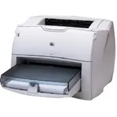 Stampante HP LaserJet 1000w