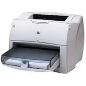 Stampante HP LaserJet 1200N