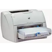 Stampante HP LaserJet 1200