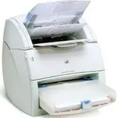 Stampante HP LaserJet 1220 All-in-One