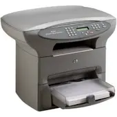 Stampante HP LaserJet 3300