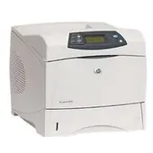 Stampante HP LaserJet 4250 Series