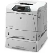 Stampante HP LaserJet 4250DTN