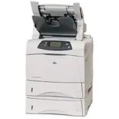 Stampante HP LaserJet 4250DTNSL