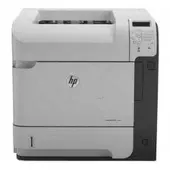 Stampante HP Laserjet Enterprise 600 M602n