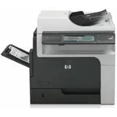 Stampante HP Laserjet Enterprise M4555H