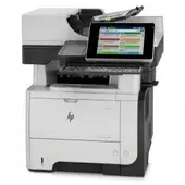 Stampante HP LaserJet Enterprise M525C Mfp