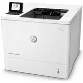 Stampante HP LaserJet Enterprise M607dn
