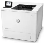 Stampante HP LaserJet Enterprise M608dn