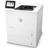 Stampante HP LaserJet Enterprise M608X