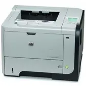 Stampante HP LaserJet P3010 series
