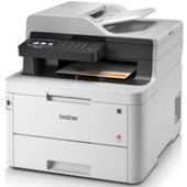 Stampante Brother MFC-L3770CDW