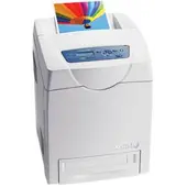Stampante Laser Colori Xerox Phaser 6280