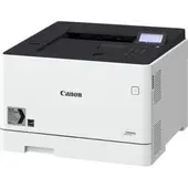 Stampanti Laser Canon i-Sensys serie LBP650