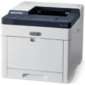 Stampante Laser Colori Xerox Phaser 6510