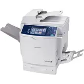 Stampante Laser Xerox WorkCentre 6400