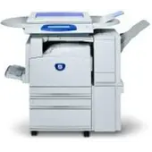 Stampante Laser Xerox CopyCentre C2128