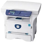 Stampante Laser Xerox Phaser 3100MFP