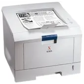 Stampante Laser Xerox Phaser 3150