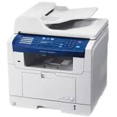 Stampante Laser Xerox Phaser 3300MFP