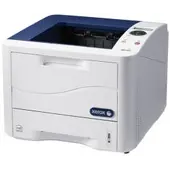 Stampante Laser Xerox Phaser 3320