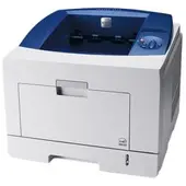 Stampante Laser Xerox Phaser 3435