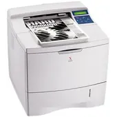 Stampante Laser Xerox Phaser 3450