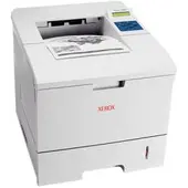 Stampante Laser Xerox Phaser 3500