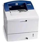 Stampante Laser Xerox Phaser 3600