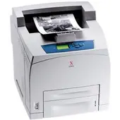 Stampante Laser Xerox Phaser 4500