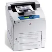 Stampante Laser Xerox Phaser 4500DT