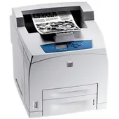 Stampante Laser Xerox Phaser 4510