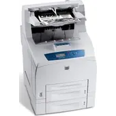 Stampante Laser Xerox Phaser 4510DT