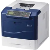 Stampante Laser Xerox Phaser 4600
